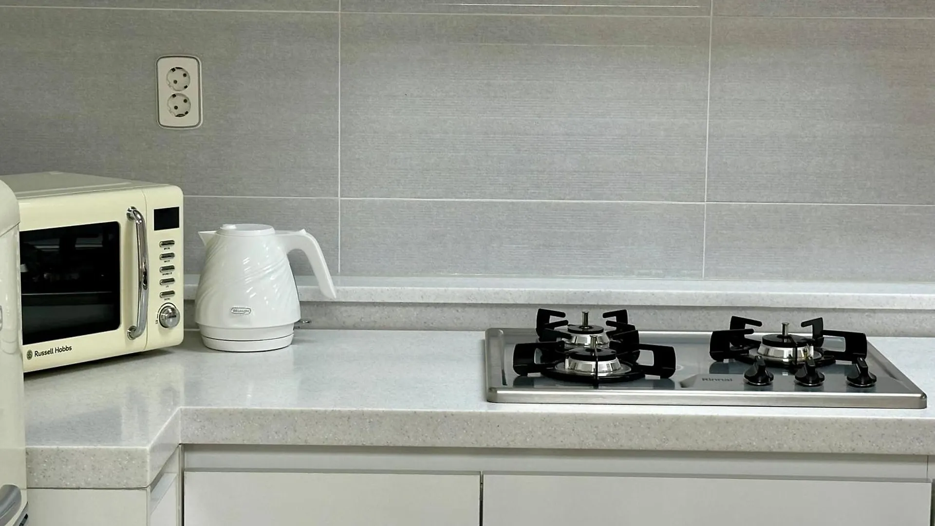 Open Event Stay Yoonseul インチョン広域市 4*,