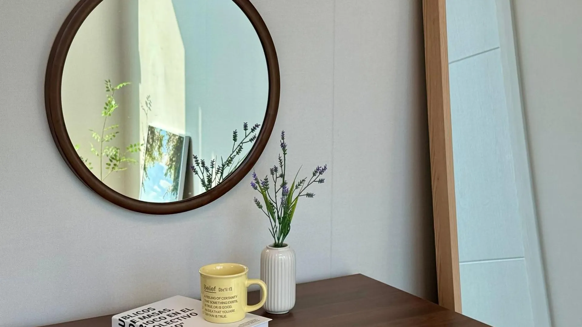 Open Event Stay Yoonseul インチョン広域市 4*,