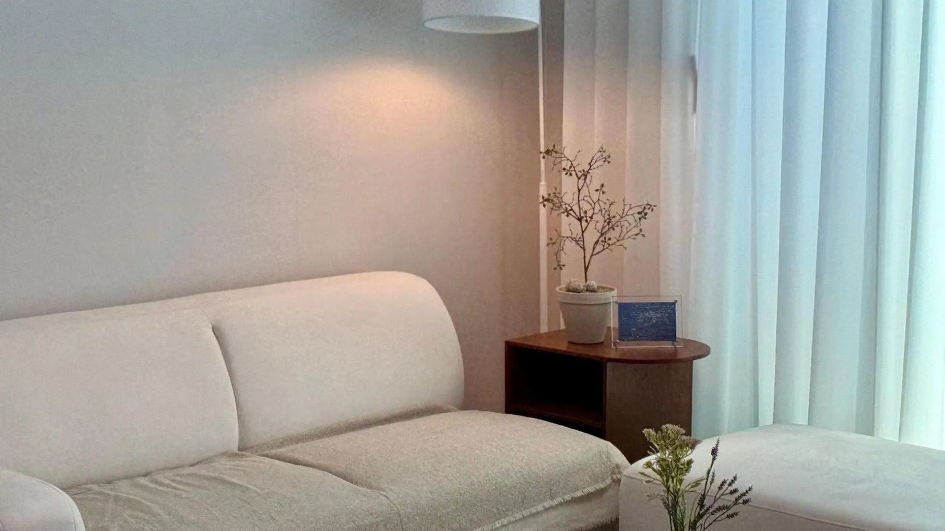 Open Event Stay Yoonseul インチョン広域市