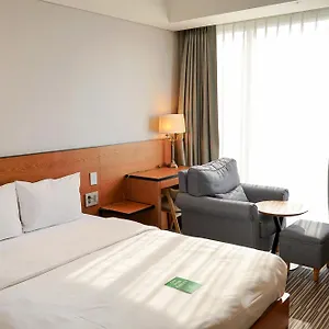 Hotel Tour Airport &, Incheon