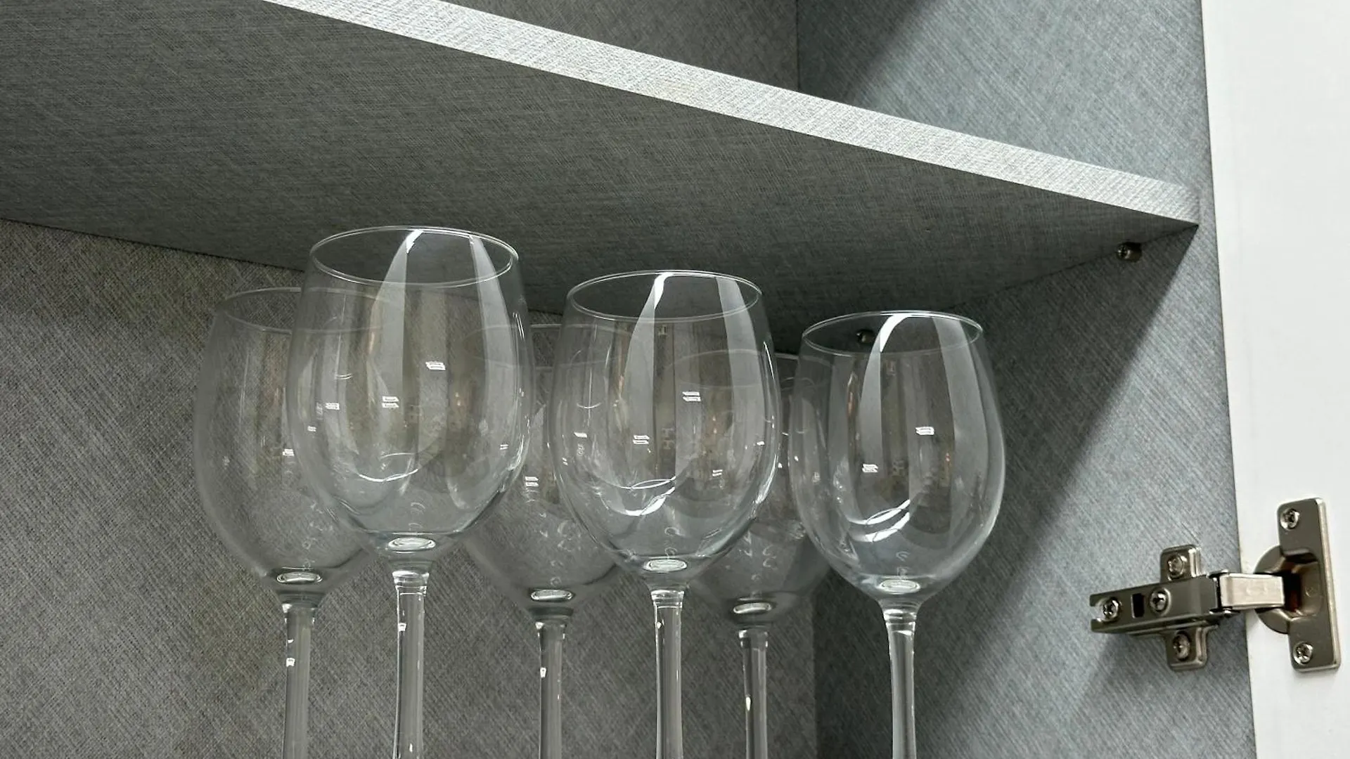 Open Event Stay Yoonseul Incheon Aparthotel