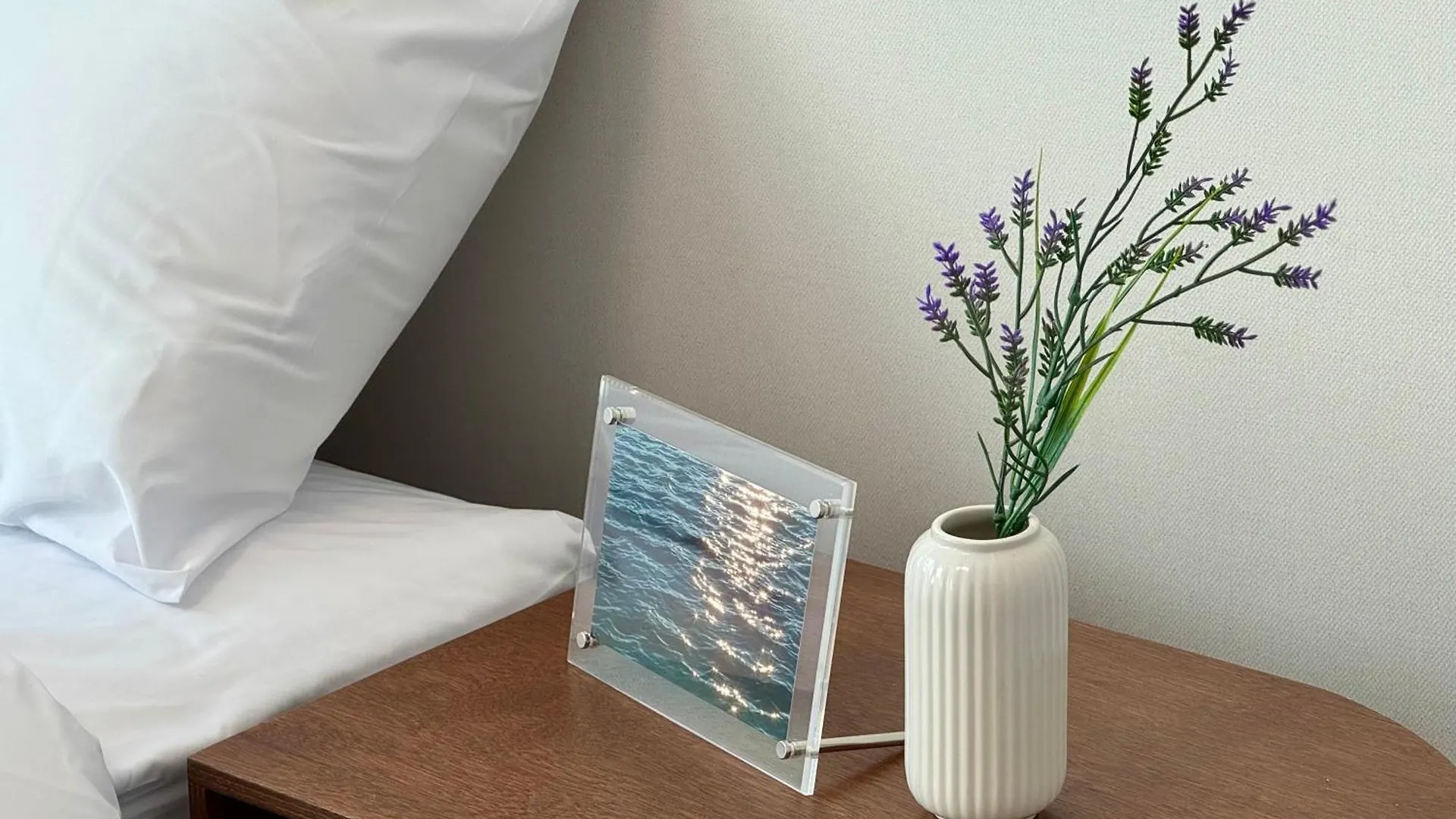 **** Aparthotel Open Event Stay Yoonseul Incheon Korsel