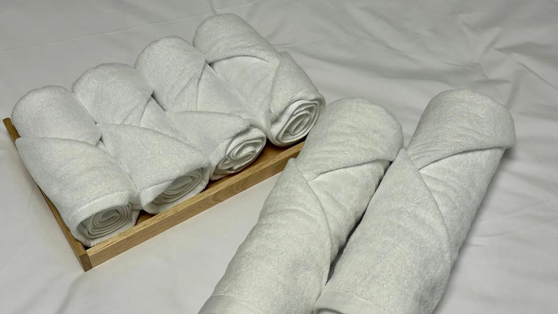 Aparthotel Open Event Stay Yoonseul Incheon