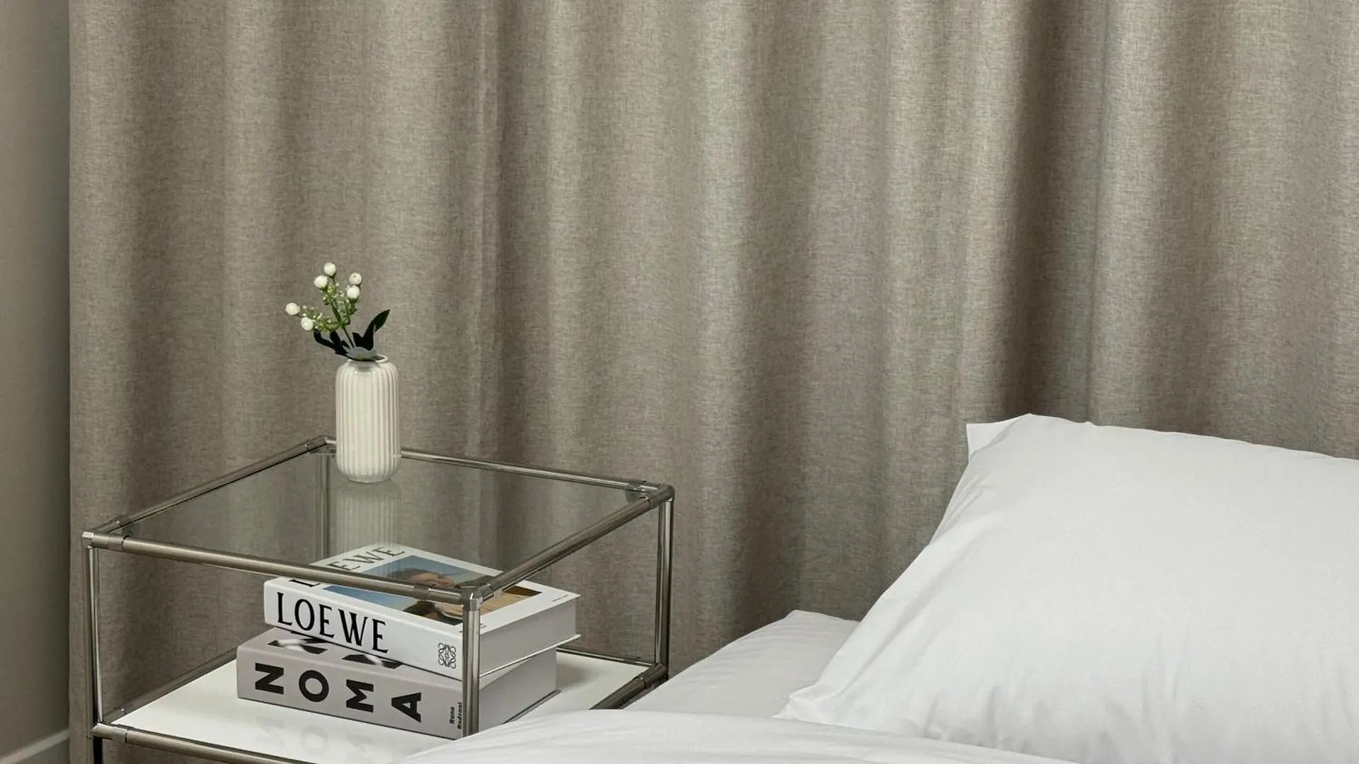 Aparthotel Open Event Stay Yoonseul Incheon