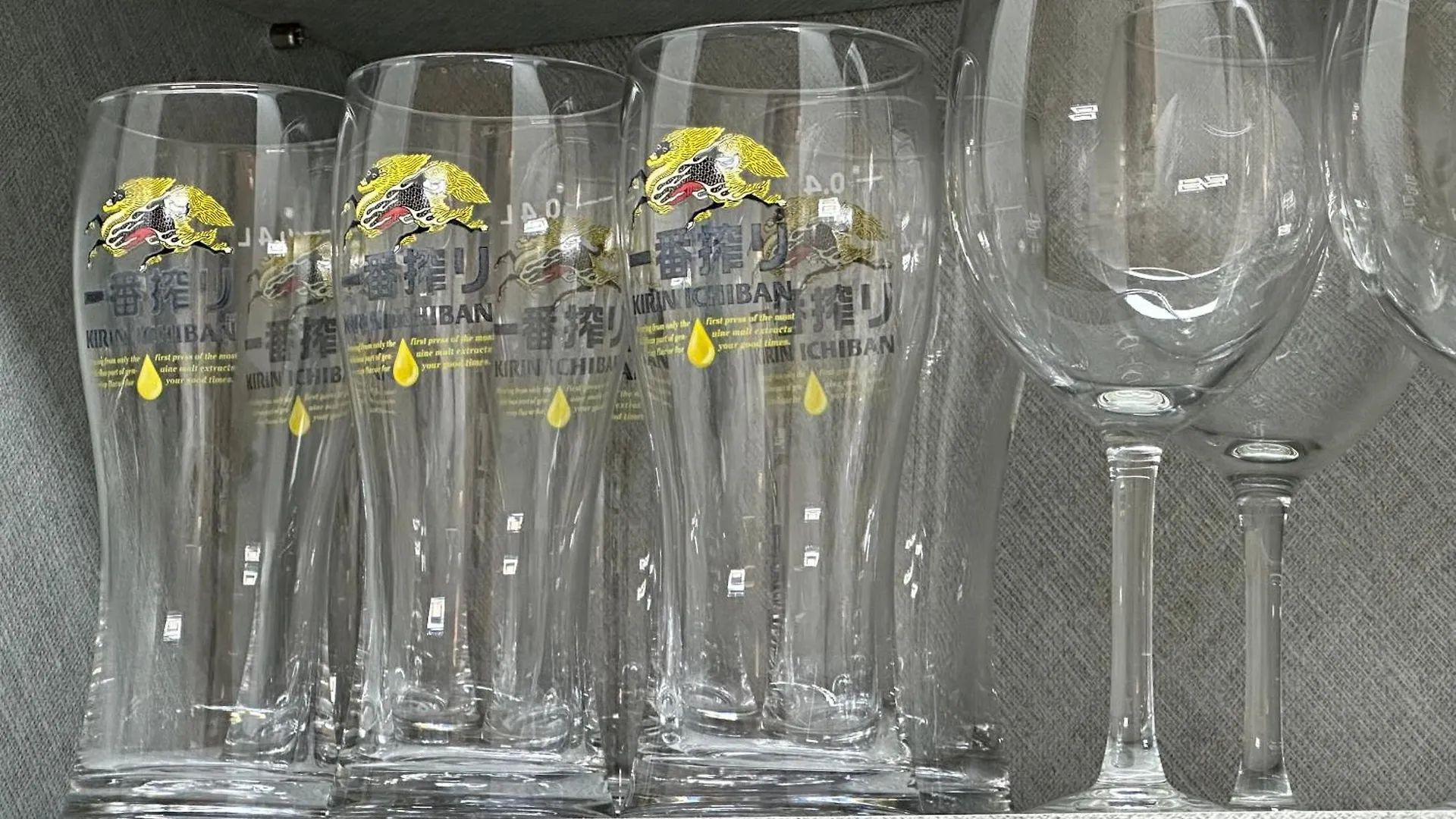 아파트호텔 오픈이벤트 스테이 윤슬 인천