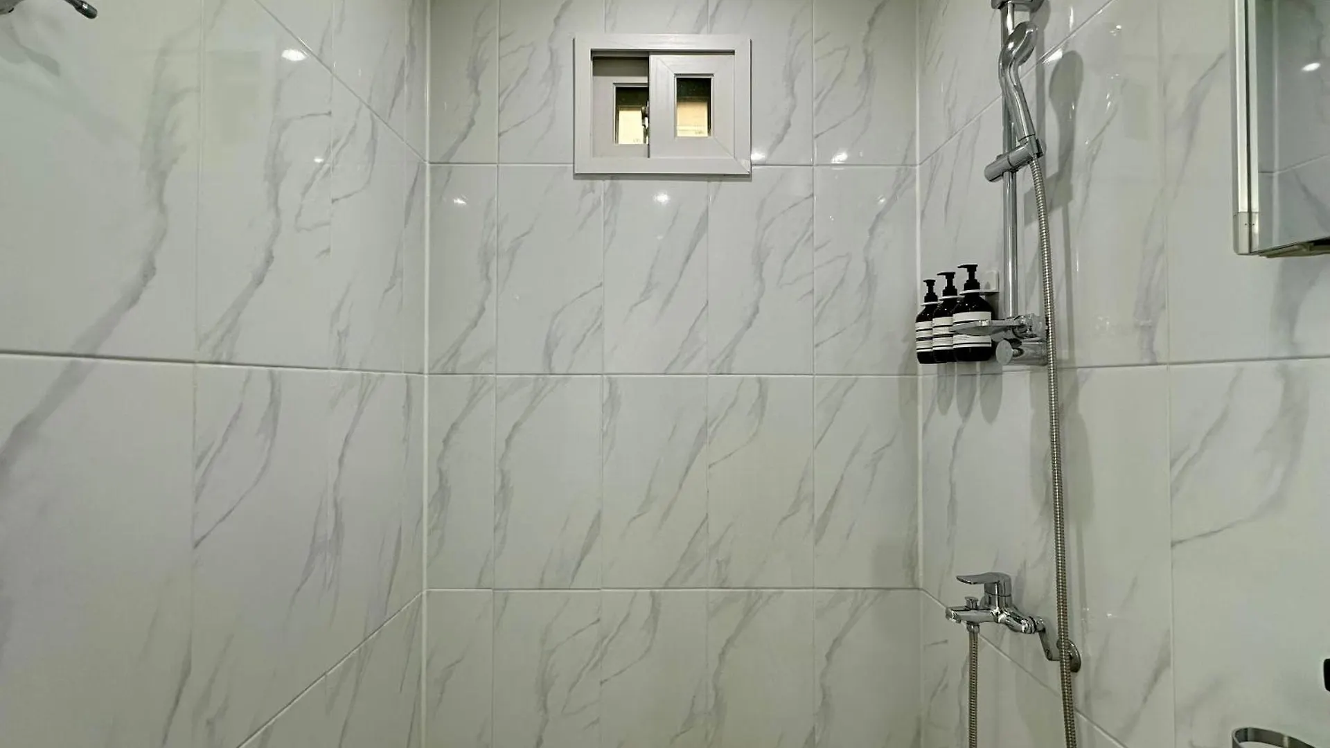 오픈이벤트 스테이 윤슬 인천 4*,  대한민국