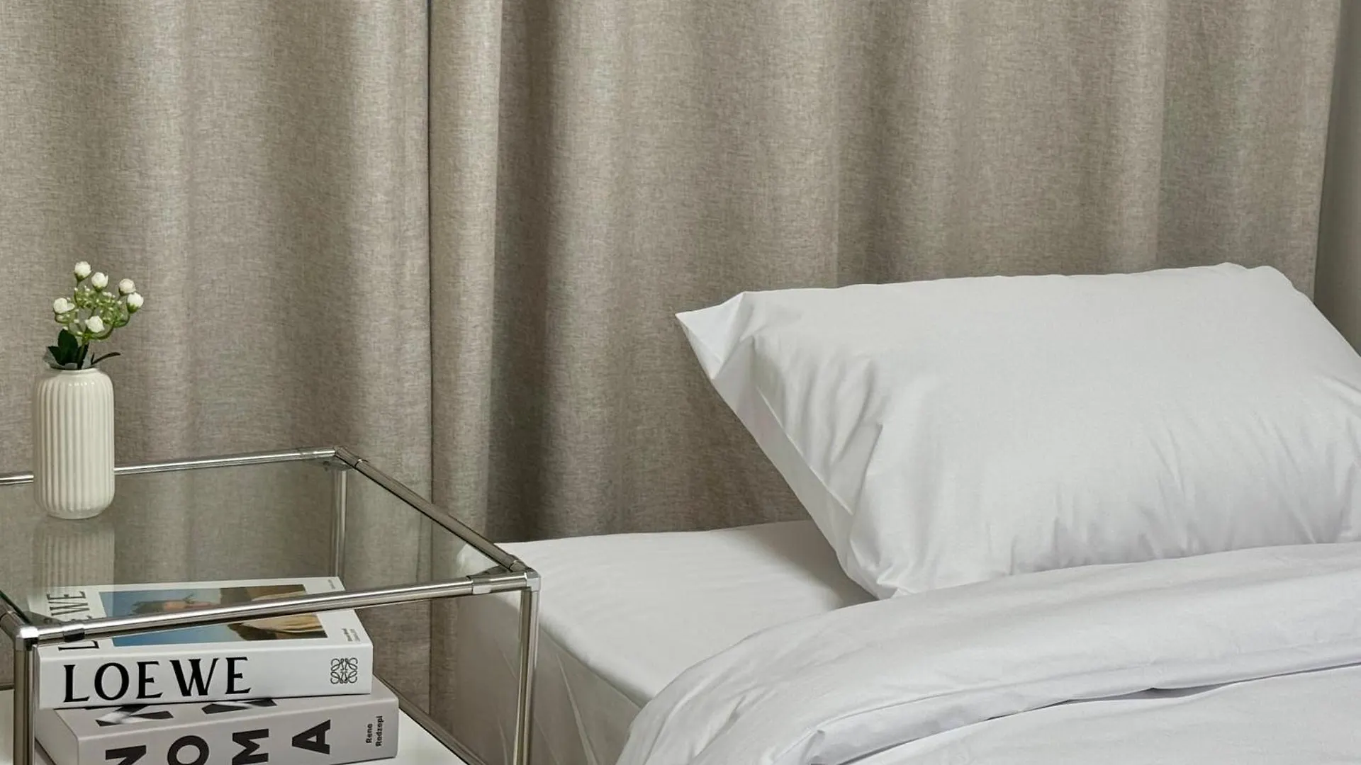 오픈이벤트 스테이 윤슬 인천 아파트호텔