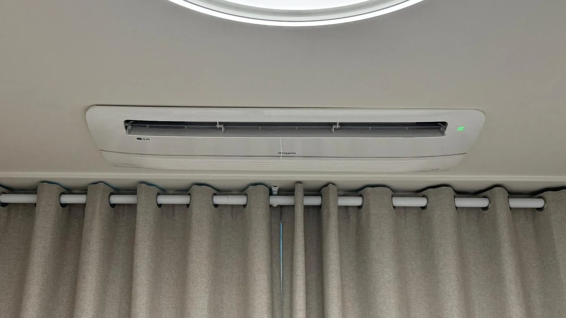 오픈이벤트 스테이 윤슬 인천 아파트호텔