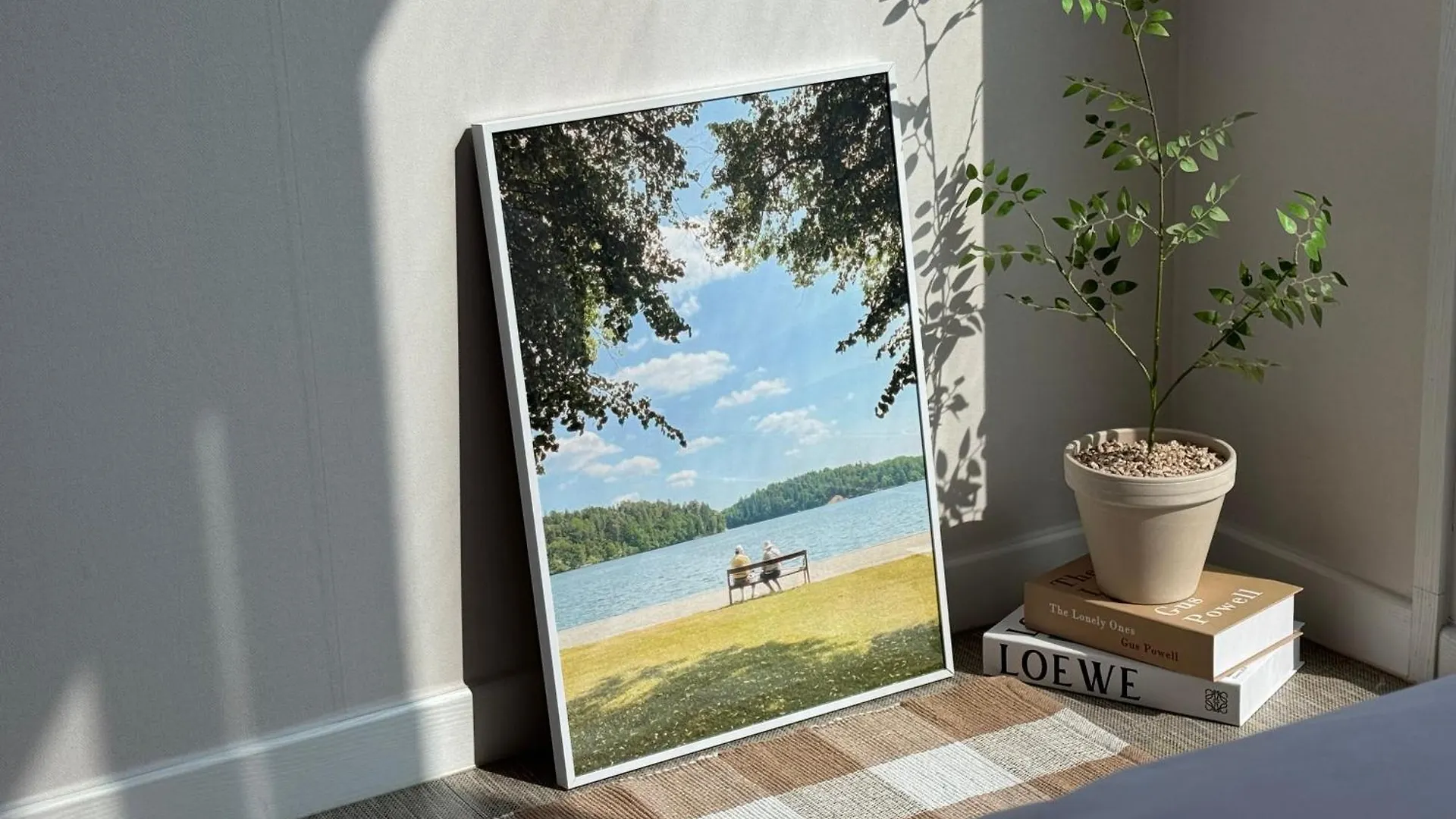 오픈이벤트 스테이 윤슬 인천 아파트호텔