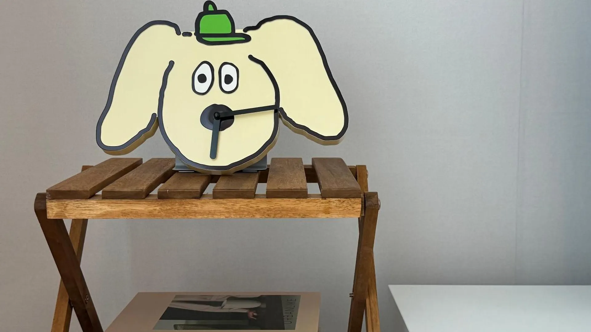 아파트호텔 오픈이벤트 스테이 윤슬 인천