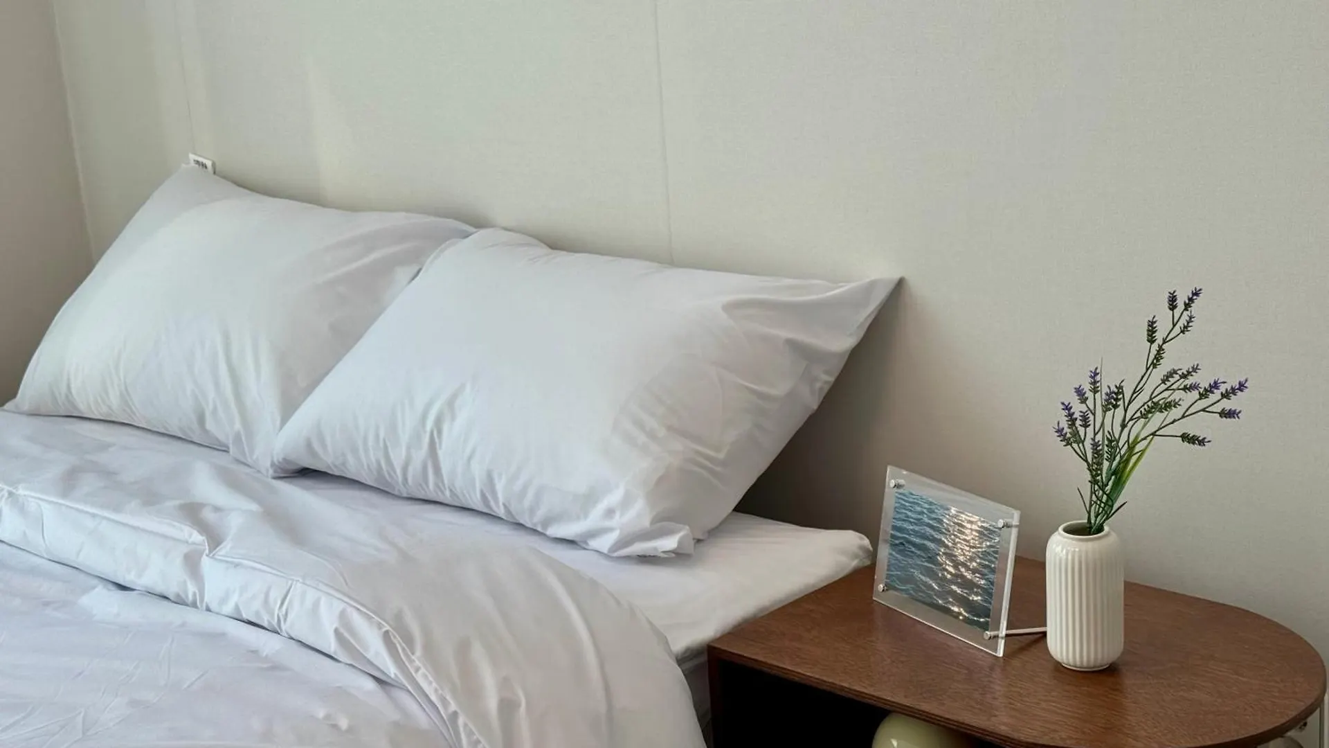 오픈이벤트 스테이 윤슬 인천 대한민국