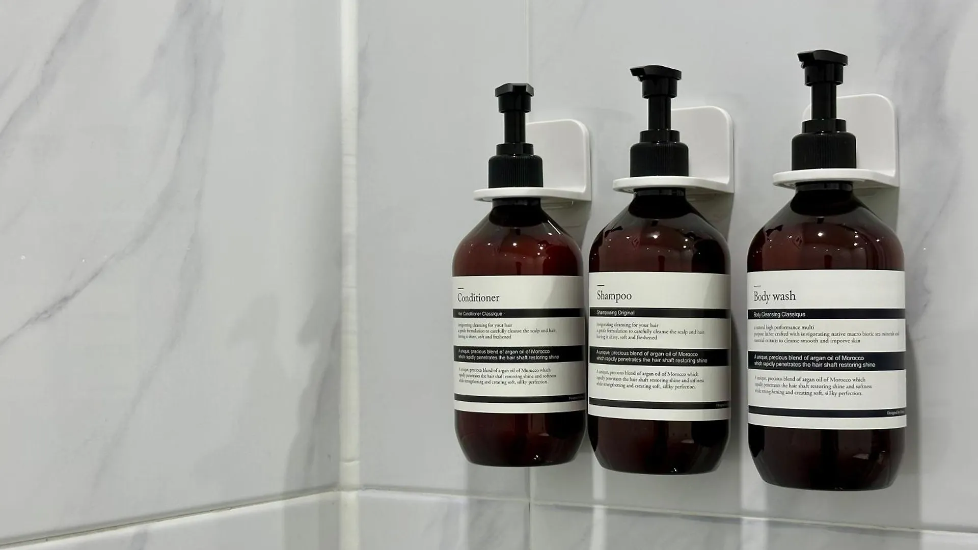 **** 아파트호텔 오픈이벤트 스테이 윤슬 인천 대한민국