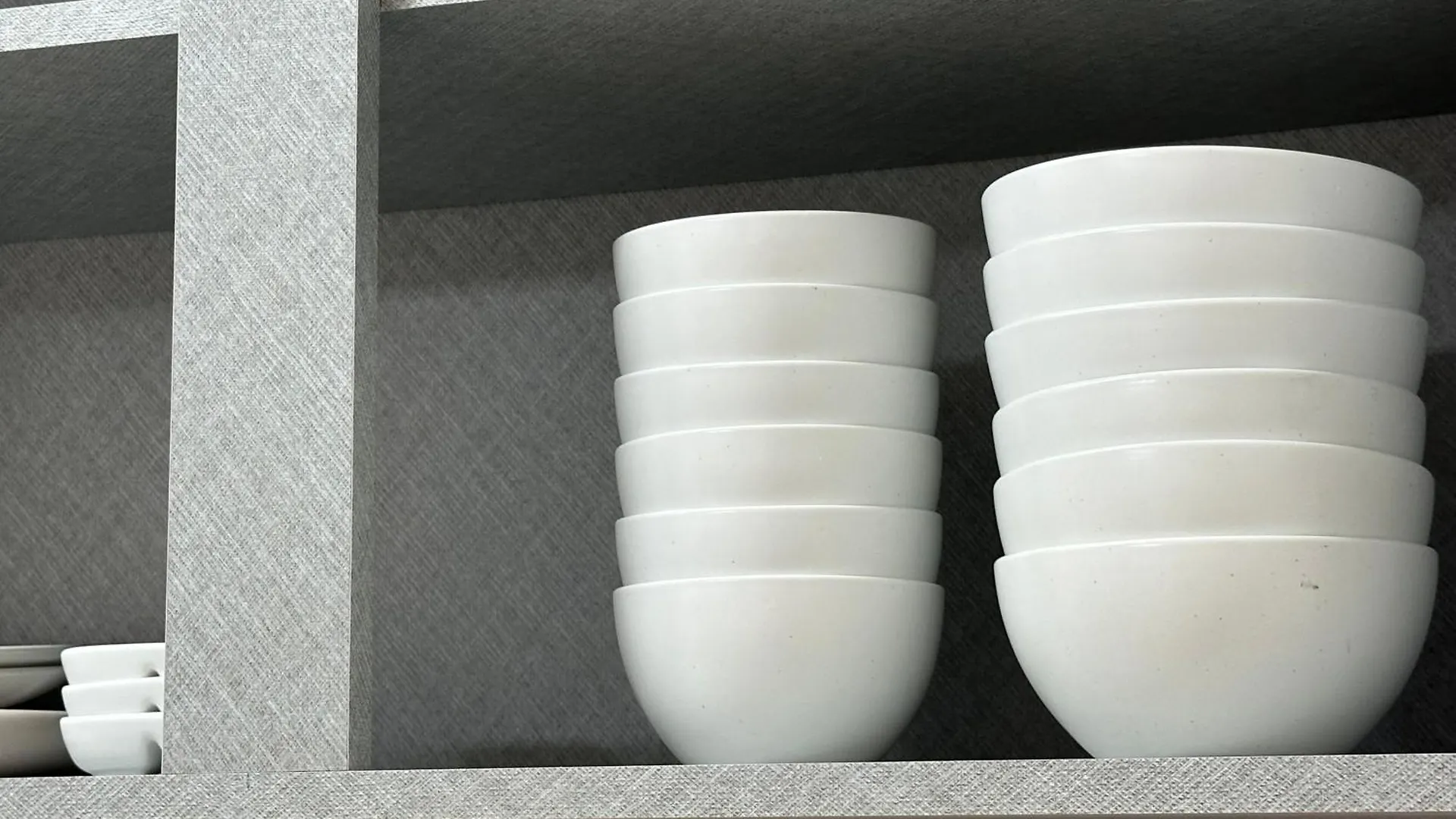 오픈이벤트 스테이 윤슬 인천 대한민국