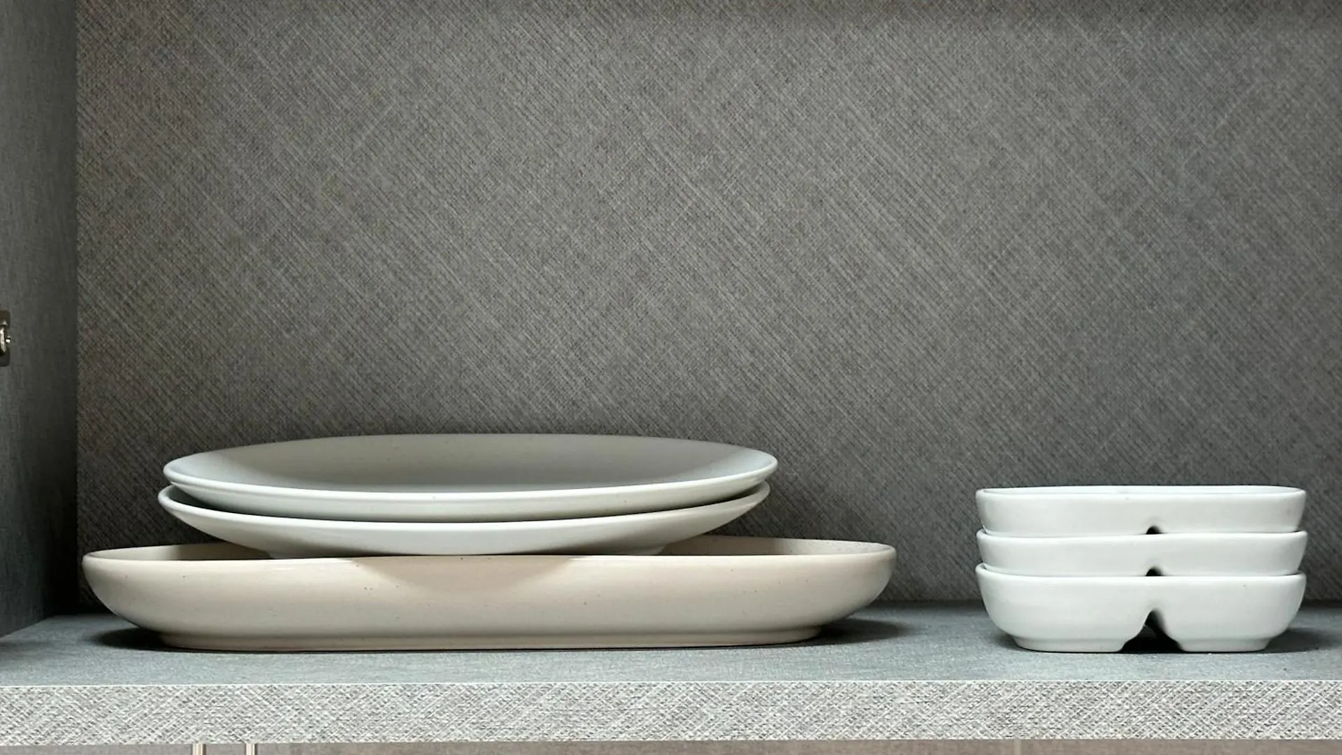 오픈이벤트 스테이 윤슬 인천 대한민국