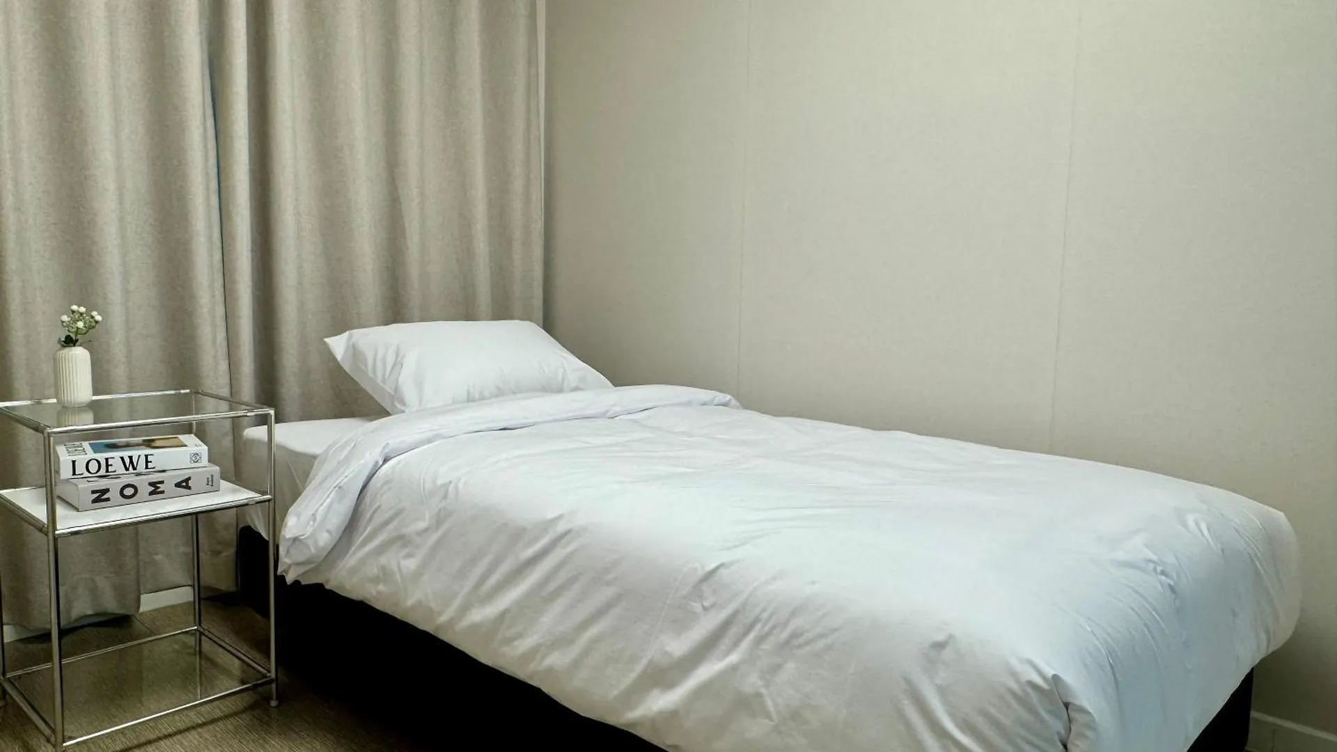 오픈이벤트 스테이 윤슬 인천