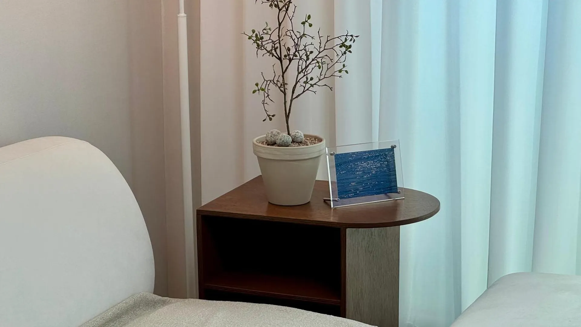 Open Event Stay Yoonseul Incheon Aparthotel